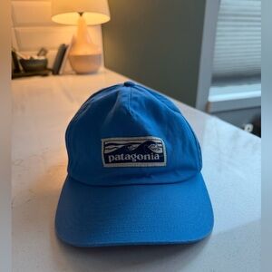 Patagonia Baseball Cap